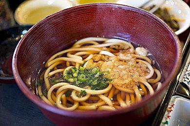 玩家自制虚幻5《寂静岭》实机演示 身临其境代入感强