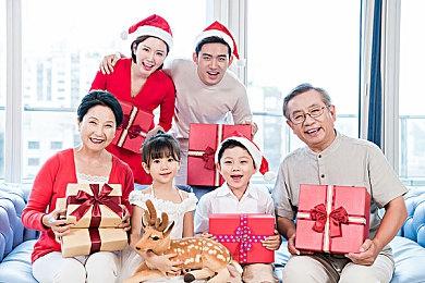 微软公布四小时时长Xbox官方历史纪录片