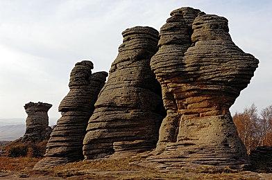 Eurogamer年度十大最佳游戏 独立游戏《开箱》第一