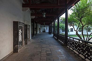 《不朽者传奇》迎来大更新 二周目模式上线